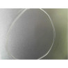 PORTE ARRIERE DROIT NISSAN PIXO 09-13