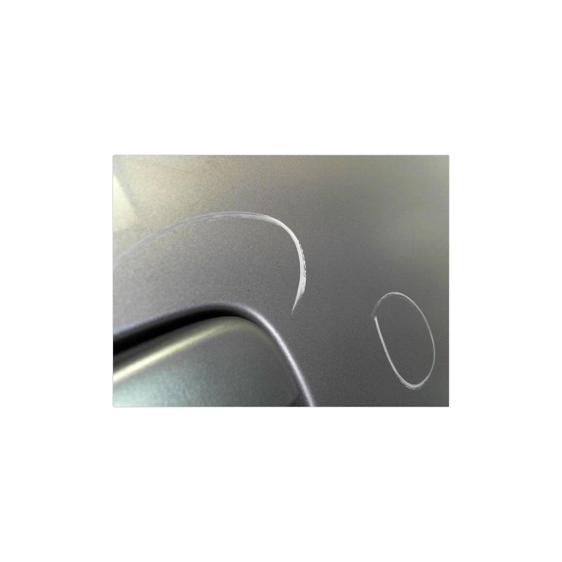 PORTE ARRIERE DROIT NISSAN PIXO 09-13