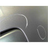 PORTE ARRIERE DROIT NISSAN PIXO 09-13