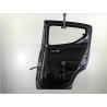 PORTE ARRIERE DROIT NISSAN PIXO 09-13