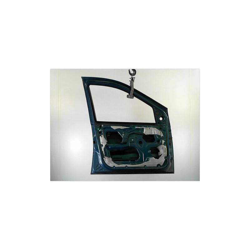 PORTE AVANT GAUCHE FIAT GRANDE PUNTO III 05-13