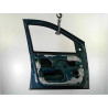 PORTE AVANT GAUCHE FIAT GRANDE PUNTO III 05-13