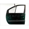 PORTE AVANT GAUCHE RENAULT SCENIC I PH2 99-03