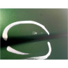 PORTE AVANT GAUCHE RENAULT SCENIC I PH2 99-03