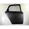 PORTE ARRIERE DROIT AUDI A4 2001-2004
