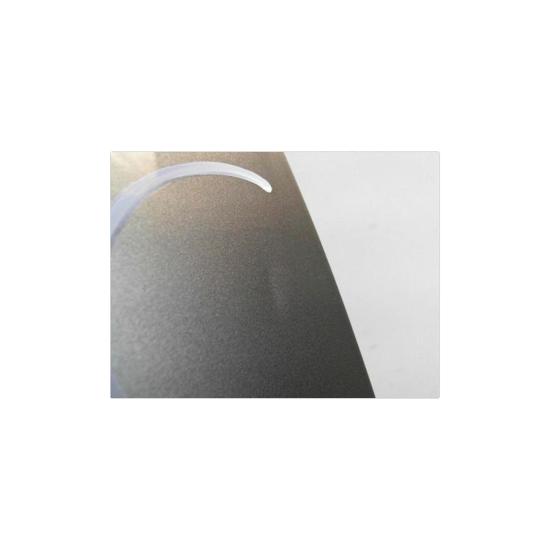 PORTE ARRIERE DROIT AUDI A4 2001-2004