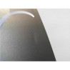 PORTE ARRIERE DROIT AUDI A4 2001-2004