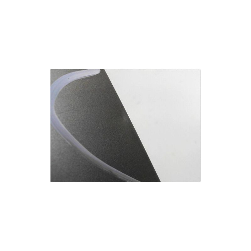 PORTE ARRIERE DROIT AUDI A4 2001-2004