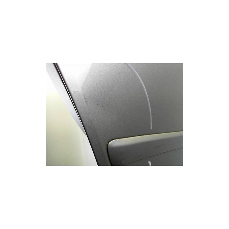 PORTE ARRIERE DROIT AUDI A4 2001-2004