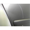 PORTE ARRIERE DROIT AUDI A4 2001-2004