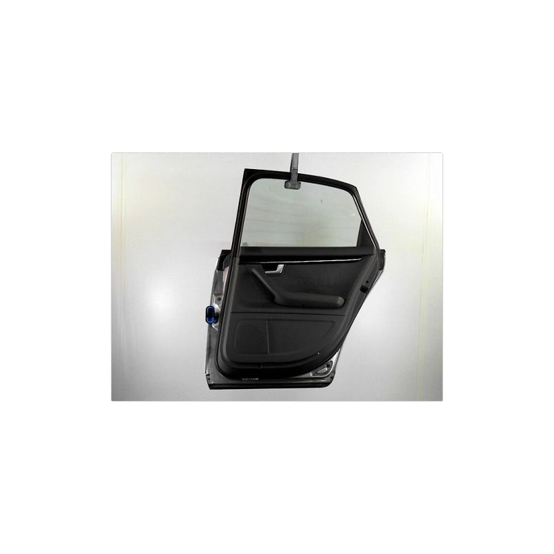 PORTE ARRIERE DROIT AUDI A4 2001-2004