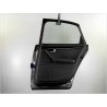 PORTE ARRIERE DROIT AUDI A4 2001-2004
