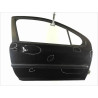 PORTE AVANT DROIT PEUGEOT 207 06-13