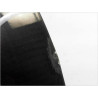 PORTE AVANT DROIT PEUGEOT 207 06-13