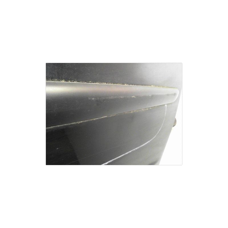 PORTE AVANT DROIT PEUGEOT 207 06-13