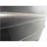 PORTE AVANT DROIT PEUGEOT 207 06-13