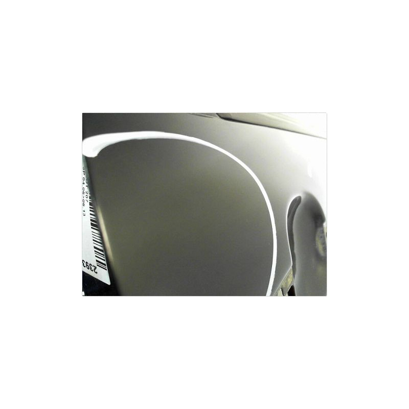 PORTE AVANT DROIT PEUGEOT 207 06-13