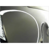 PORTE AVANT DROIT PEUGEOT 207 06-13