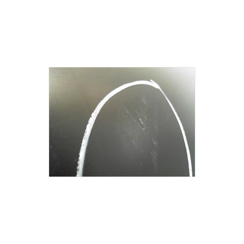 PORTE AVANT DROIT PEUGEOT 207 06-13