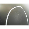 PORTE AVANT DROIT PEUGEOT 207 06-13