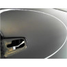 PORTE AVANT DROIT PEUGEOT 207 06-13