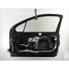 PORTE AVANT DROIT PEUGEOT 207 06-13