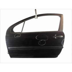 PORTE AVG