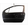 PORTE AVANT GAUCHE PEUGEOT 207 06-13