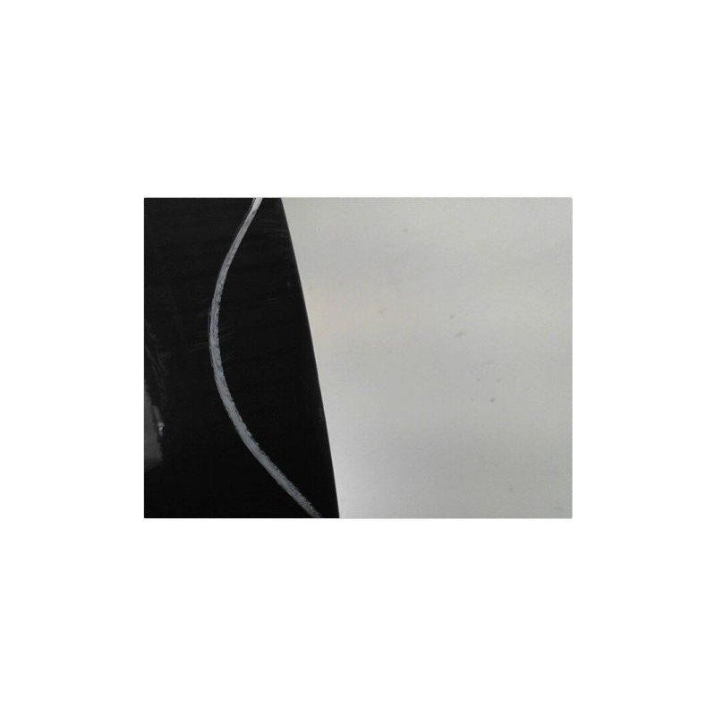 PORTE AVANT GAUCHE PEUGEOT 207 06-13