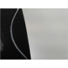 PORTE AVANT GAUCHE PEUGEOT 207 06-13