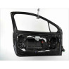 PORTE AVANT GAUCHE PEUGEOT 207 06-13