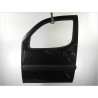 PORTE AVANT GAUCHE FIAT DOBLO PH2 06-09