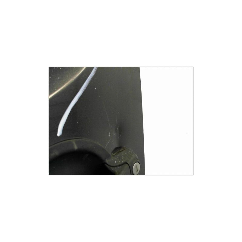 PORTE AVANT GAUCHE FIAT DOBLO PH2 06-09