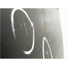 PORTE AVANT GAUCHE FIAT DOBLO PH2 06-09