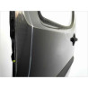PORTE AVANT GAUCHE FIAT DOBLO PH2 06-09