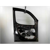 PORTE AVANT GAUCHE FIAT DOBLO PH2 06-09
