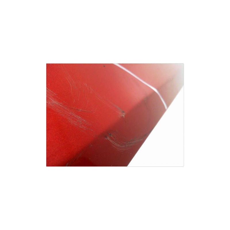 PORTE AVANT DROIT SEAT LEON II 05-09