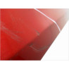PORTE AVANT DROIT SEAT LEON II 05-09