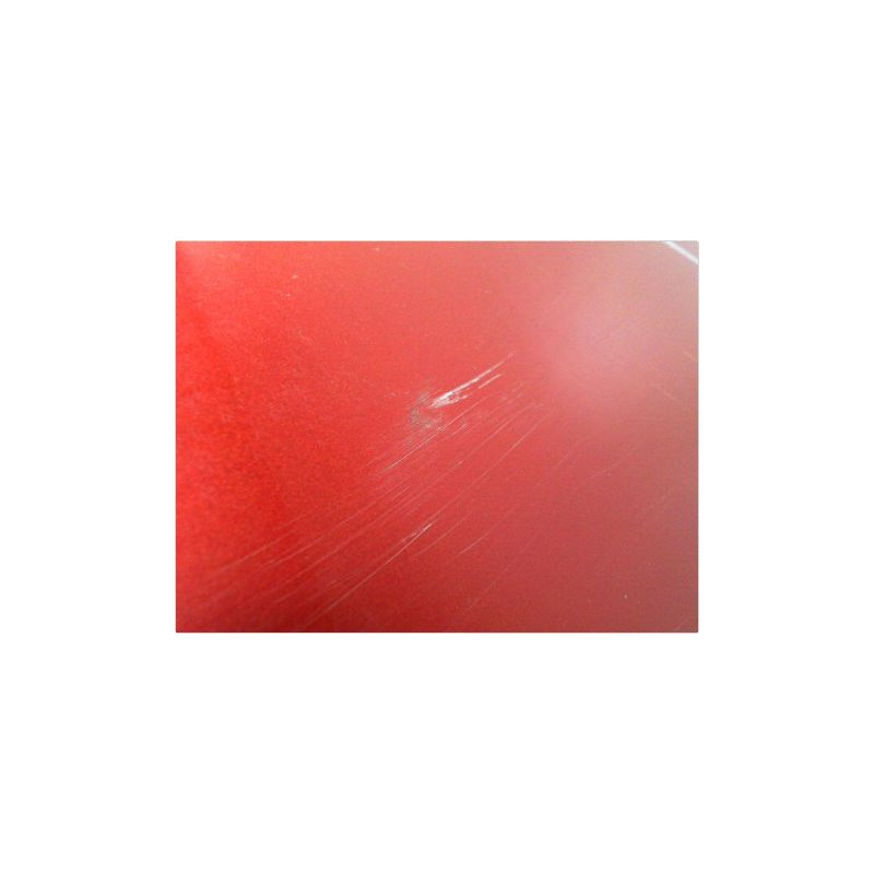 PORTE AVANT DROIT SEAT LEON II 05-09