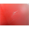 PORTE AVANT DROIT SEAT LEON II 05-09