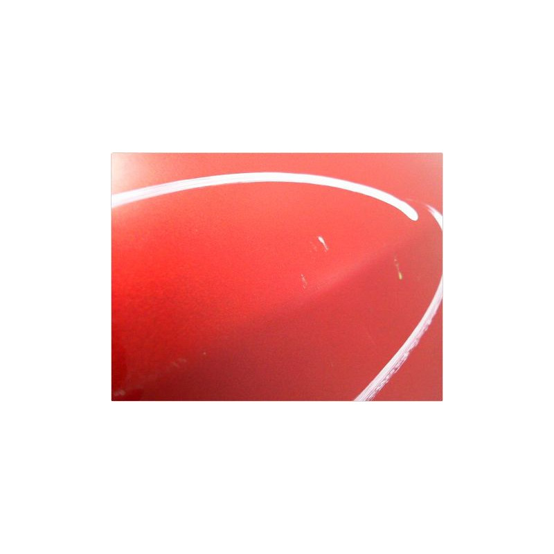 PORTE AVANT DROIT SEAT LEON II 05-09