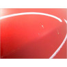 PORTE AVANT DROIT SEAT LEON II 05-09