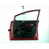 PORTE AVANT DROIT SEAT LEON II 05-09
