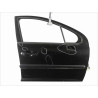 PORTE AVANT DROIT PEUGEOT 207 2006-2013