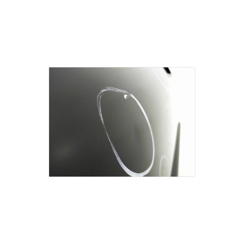 PORTE AVANT DROIT PEUGEOT 207 2006-2013