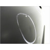 PORTE AVANT DROIT PEUGEOT 207 2006-2013