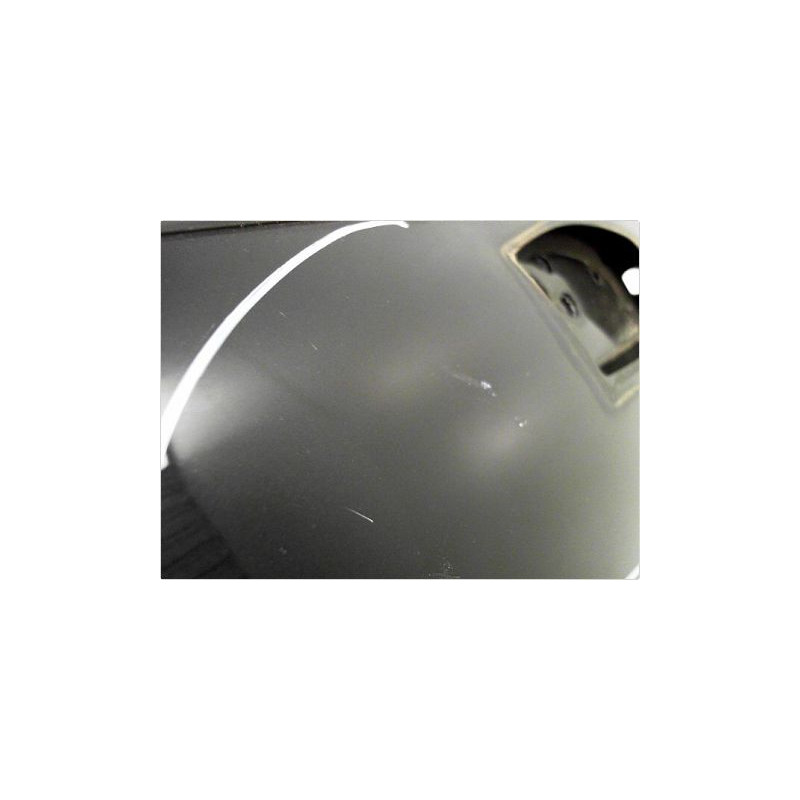 PORTE AVANT DROIT PEUGEOT 207 2006-2013