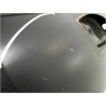 PORTE AVANT DROIT PEUGEOT 207 2006-2013
