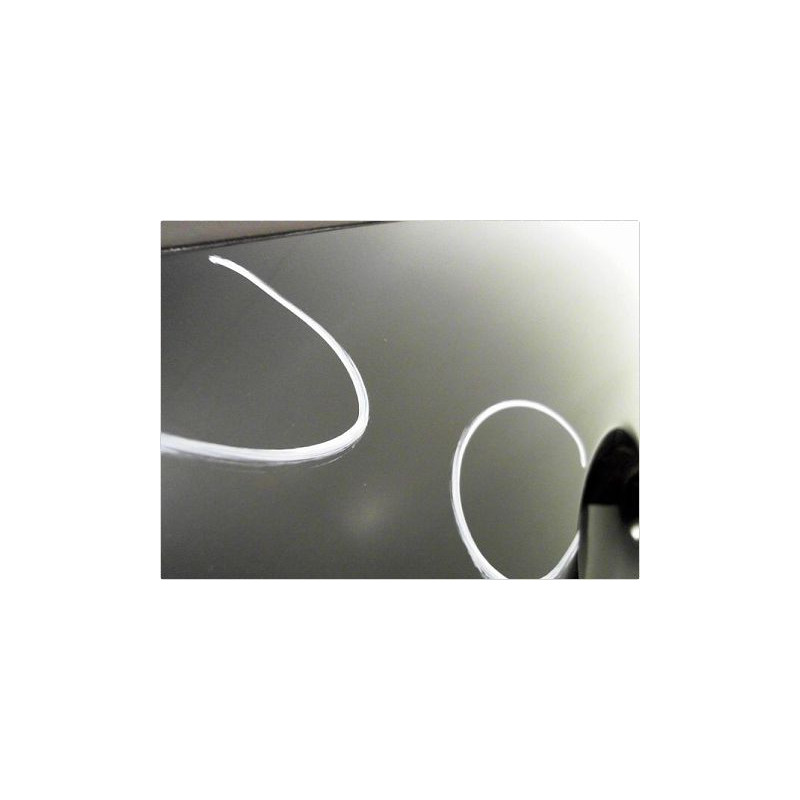 PORTE AVANT DROIT PEUGEOT 207 2006-2013
