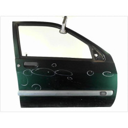PORTE AVD